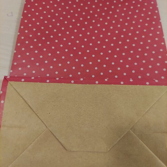 Holiday Gift Bags [2] - Picture 5 of 5